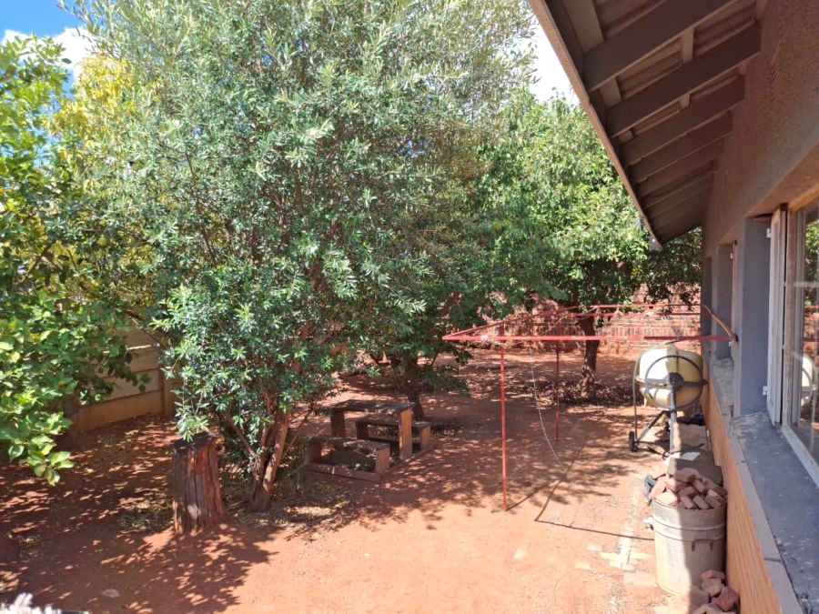 3 Bedroom Property for Sale in Carters Glen Northern Cape